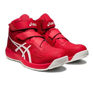 EBWuCP120 NVbNbhXzCg AVbNX SC uh  ɂ Sn  Jt