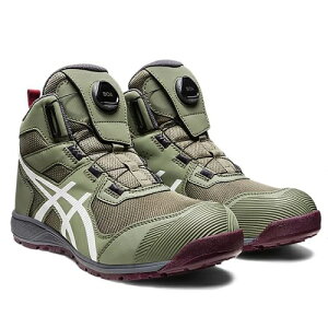 �E�B���W���u CP214 TS BOA ���C�P���O���[��×�z���C�g �A�V�b�N�X ���S�C �u�����h ���������� ���ɂ��� �����S�n ������� �J���t��