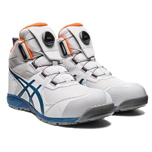 �E�B���W���u CP214 TS BOA �O���V�A�O���[×�O�����h�V���[�N �A�V�b�N�X ���S�C �u�����h ���������� ���ɂ��� �����S�n ������� �J���t��