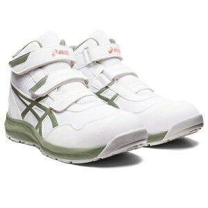 �E�B���W���uCP216 �z���C�gX���C�P���O���[�� �A�V�b�N�X ���S�C �u�����h ���������� ���ɂ��� �����S�n ������� �J���t��