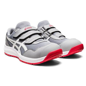 EBWuCP215 V[gbN×zCg AVbNX SC uh  ɂ Sn  Jt