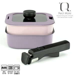 NgCg p^E16cm(4_Zbg) NgCg JNK^`N_c16Z`(4eZbg) atCY atCY E tCp 