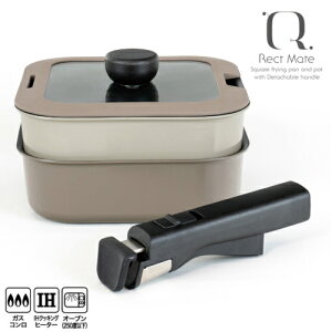 NgCg p^E18cm(4_Zbg) NgCg JNK^`N_c18Z`(4eZbg) atCY atCY E tCp 