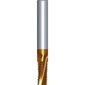 Carmex ���d�\���b�h�~���X���b�h ���[�g���˂����a�p�EISO 0808C281.75ISOMT7_8648 �n�a:8/�n��:28.9mm NOGA