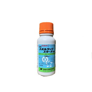 X|^bNX^[iSE 100ml Yw