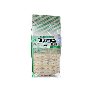 tW 3kg {_ Eۍ A a c琬 on ˂ 