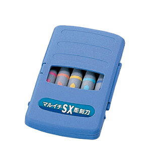 }C`  SXS| 5{g p 32270 `tn