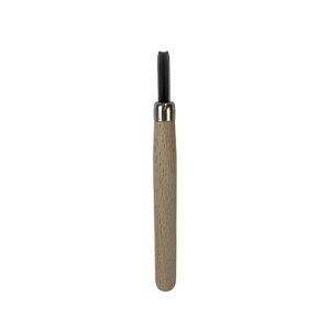 }C`PiOp7mm 32282 `tn