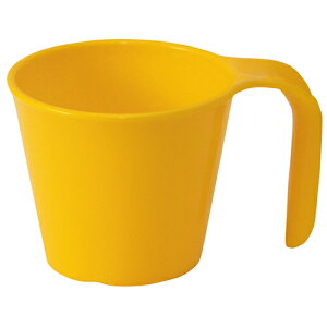 X}CJbv No1731Y CG[ e:230cc GebN G ENTEC Lb` ~[pi  ٗpi