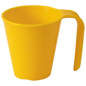 X}CJbv No1732Y CG[ e:250cc GebN G ENTEC Lb` ~[pi  ٗpi