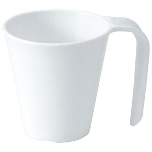 X}CJbv No1732W zCg e:250cc GebN G ENTEC Lb` ~[pi  ٗpi