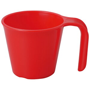 X}CJbv No1731R bh e:230cc GebN G ENTEC Lb` ~[pi  ٗpi