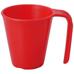 X}CJbv No1732R bh e:250cc GebN G ENTEC Lb` ~[pi  ٗpi