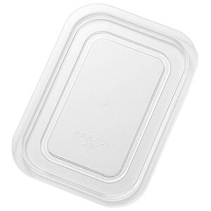 |J[^gobgp(W) PB-502 2 GebN G ENTEC Lb` ~[pi  ٗpi