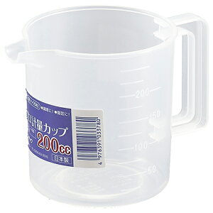 |vvʃJbv 719A e:200cc GebN G ENTEC Lb` ~[pi  ٗpi