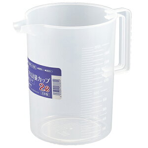 |vvʃJbv 723A e:2L GebN G ENTEC Lb` ~[pi  ٗpi