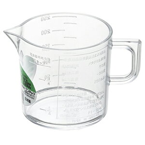 ANvʃJbvܓ 620A e:250cc GebN G ENTEC Lb` ~[pi  ٗpi