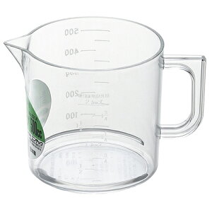 ANvʃJbvܓ 621A e:500cc GebN G ENTEC Lb` ~[pi  ٗpi