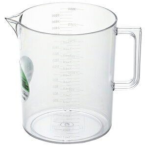 |JvʃJbvܓ 624A e:3000cc GebN G ENTEC Lb` ~[pi  ٗpi