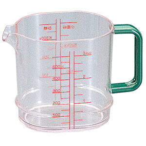 |JW[Jbv PM-3 e:500cc GebN G ENTEC Lb` ~[pi  ٗpi