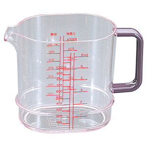 |JW[Jbv PM-4 e:1000cc GebN G ENTEC Lb` ~[pi  ٗpi