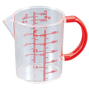 (|J)WXgW[Jbv PM-23 e:500cc GebN G ENTEC Lb` ~[pi  ٗpi