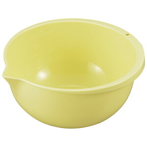 Ќ{[R MS-105 CG[  GebN G ENTEC Lb` ~[pi  ٗpi