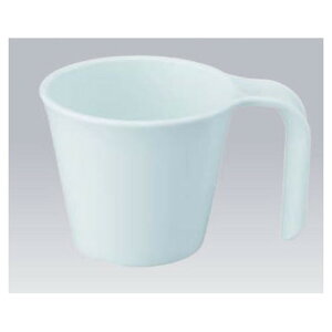 X}CJbv No1731B pXeu[ e:230cc GebN G ENTEC Lb` ~[pi  ٗpi