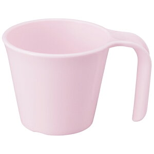 X}CJbv No1731P pXesN e:230cc GebN G ENTEC Lb` ~[pi  ٗpi