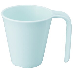 X}CJbv No1732B pXeu[ e:250cc GebN G ENTEC Lb` ~[pi  ٗpi