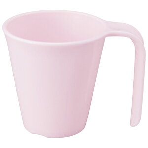 X}CJbv No1732P pXesN e:250cc GebN G ENTEC Lb` ~[pi  ٗpi