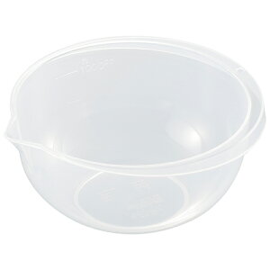 Ќ{[R MS-104N i`  GebN G ENTEC Lb` ~[pi  ٗpi