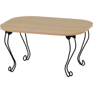 ˂re[u 6048 i`(ؖ) 38714 i` sf e[u [e[u ˂r ؖ RpNg ܂肽