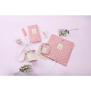 ������ 4��Z�b�g �s���N 39275 �s���N �s��f�� ������ ���������[ �O�b�Y���[ ���C�u�O�b�Y ������ �y�����C�g �ʂ������ �A�N�X�^ ���[�P�[�X