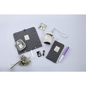 10%OFFN[| 420:00`523:59 4Zbg O[ 39278 O[ sf  [ ObY[ CuObY  yCg ʂ ANX^ [P[X