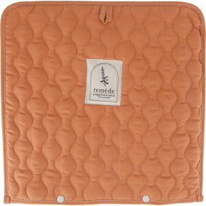 y6Zbgz P[X IW 18742 IW sf  [ ObY[ CuObY  [ [P[X