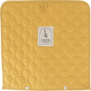 y6Zbgz P[X CG[ 18743 CG[ sf  [ ObY[ CuObY  [ [P[X