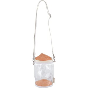 �y6�Z�b�g�z������ �ʂ�����݃N���A�o�b�O�I�����W 18760 �I�����W �s��f�� ������ ���������[ �O�b�Y���[ ���C�u�O�b�Y �ʂ������ �ʂ�����ݎ��[ ���[�P�[�X