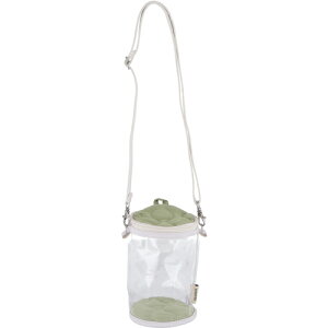 �y6�Z�b�g�z������ �ʂ�����݃N���A�o�b�O�O���[�� 18763 �O���[�� �s��f�� ������ ���������[ �O�b�Y���[ ���C�u�O�b�Y �ʂ������ �ʂ�����ݎ��[ ���[�P�[�X