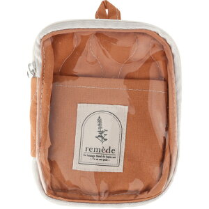 �y6�Z�b�g�z������ �A�N�X�^�P�[�X �I�����W 18769 �I�����W �s��f�� ������ ���������[ �O�b�Y���[ ���C�u�O�b�Y �A�N�X�^ �A�N�����X�^���h �A�N�X�^���[ ���[�P�[�X