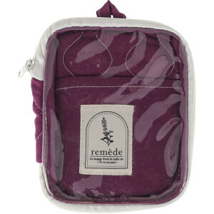 �y6�Z�b�g�z������ �A�N�X�^�P�[�X �p�[�v�� 18774 �p�[�v�� �s��f�� ������ ���������[ �O�b�Y���[ ���C�u�O�b�Y �A�N�X�^ �A�N�����X�^���h �A�N�X�^���[ ���[�P�[�X