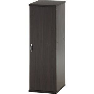 XV[Y{bNX BR 70745 uE sf V[YP[X ʔ [ X t ȃXy[X 