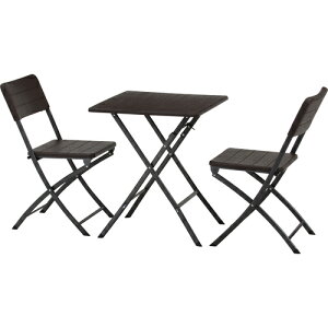 e[u&`FA 3_Zbg BR ؖڒ 87509 sf e[u K[f Op AEghA ܂肽 ؖڒ