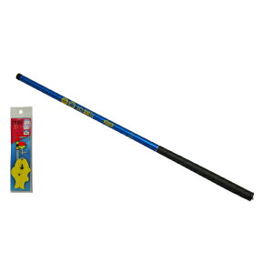 \pZbg 360 BASIC JAPAN  ނ ti ^iS 蒷Gr n[ ނ rނ RAW o g s u[M