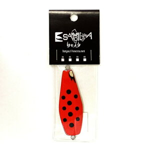 �T�����^35 ���t���N�g���b�h Endo Craft �V�F�� ���^���W�O