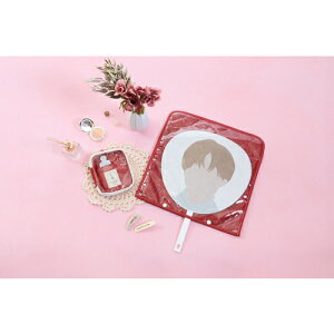 ������ 2��Z�b�g ���b�h 39279 ���b�h �s��f�� ������ ���������[ �O�b�Y���[ ���C�u�O�b�Y ������ �A�N�X�^ ���[�P�[�X