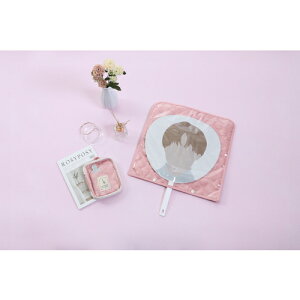 ������ 2��Z�b�g �s���N 39280 �s���N �s��f�� ������ ���������[ �O�b�Y���[ ���C�u�O�b�Y ������ �A�N�X�^ ���[�P�[�X