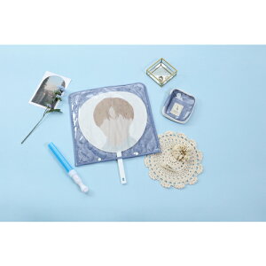 ������ 2��Z�b�g �u���[ 39281 �u���[ �s��f�� ������ ���������[ �O�b�Y���[ ���C�u�O�b�Y ������ �A�N�X�^ ���[�P�[�X