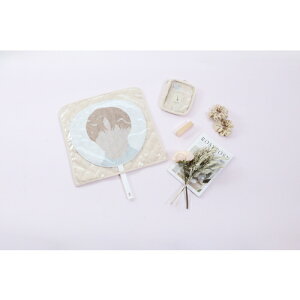 ������ 2��Z�b�g �A�C�{���[ 39282 �A�C�{���[ �s��f�� ������ ���������[ �O�b�Y���[ ���C�u�O�b�Y ������ �A�N�X�^ ���[�P�[�X