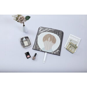 ������ 2��Z�b�g �O���[ 39283 �O���[ �s��f�� ������ ���������[ �O�b�Y���[ ���C�u�O�b�Y ������ �A�N�X�^ ���[�P�[�X